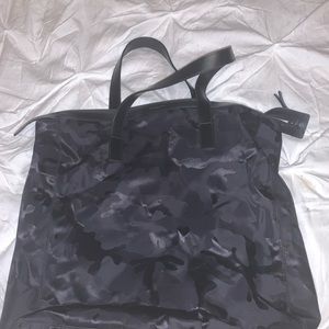 Michael Kors tote bag